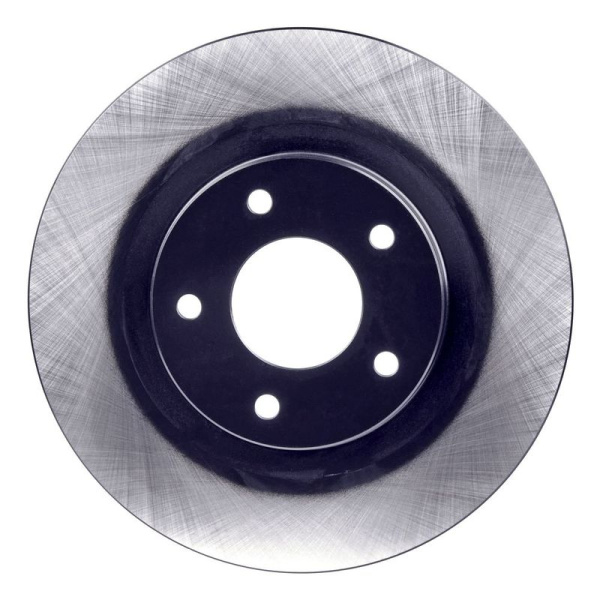 Диск тормозной пер. ADVICS DODGE Caliber 2006 -    JEEP COMPASS 2011 - 2015   Mitsubishi ASX 2010 -    Mitsubishi ECLIPSE CROSS 2017 -    Mitsubishi OUTLANDER 2005 -    Mitsubishi RVR 2010 -    PEUGEOT 4008 2012 - 2015                                     