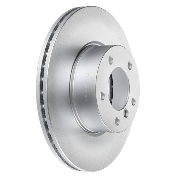 Диск тормозной зад. ADVICS (кратность 2 шт.) BMW 1 SERIES 2011 - 2020   BMW 2 SERIES 2014 - 2020   BMW 3 SERIES 2004 - 2019   BMW X1 2009 - 2015                                                                                                               