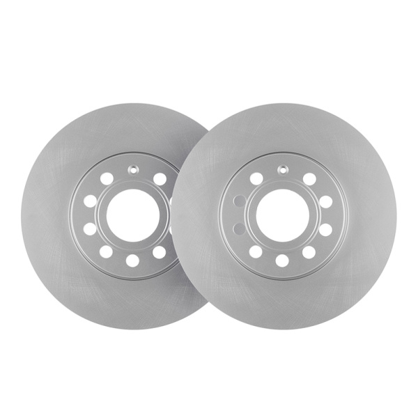 Диск тормозной пер. ADVICS (кратность 2 шт.) AUDI A3 2003 -    SKODA KAROQ 2017 -    SKODA Octavia 2004 - 2020   SKODA Superb 2002 - 2015   SKODA Yeti 2009 - 2018   VOLKSWAGEN CADDY 2010 -    VOLKSWAGEN CADDY VP 2003 -    VOLKSWAGEN Golf 2003 -    VOLKSWA