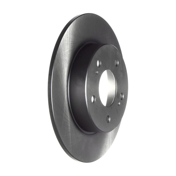 Диск тормозной зад. ADVICS NISSAN AVENIR 1997 - 2005   NISSAN CEFIRO 1994 - 1998   NISSAN MAXIMA 2000 - 2006   NISSAN Primera 2001 - 2003   NISSAN Tino 1998 - 2002                                                                                            