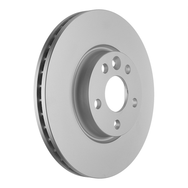 Диск тормозной пер. ADVICS (кратность 2 шт) Ford GALAXY 2006 - 2015   Ford S-MAX 2006 -    LAND ROVER FREELANDER 2006 - 2014   LAND ROVER RANGE ROVER EVOQUE 2011 - 2018                                                                                       