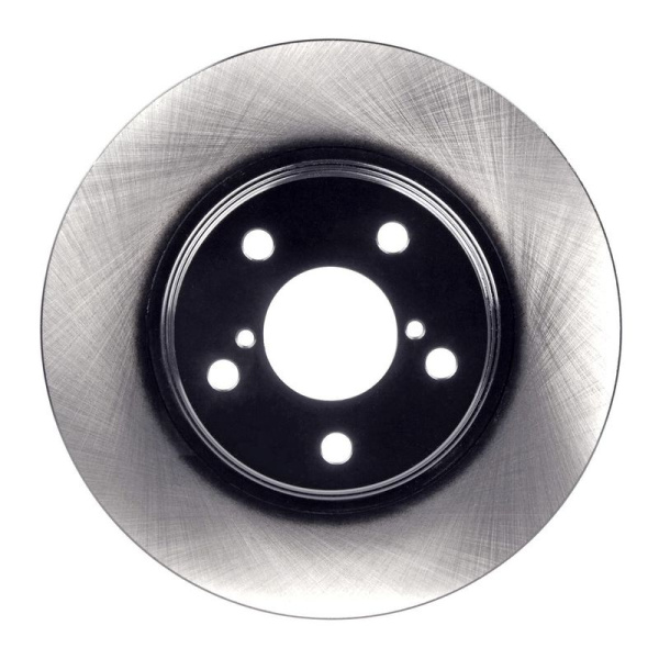 Диск тормозной пер. ADVICS Subaru IMPREZA 1997 - 2016   Subaru LEGACY 1997 - 2001                                                                                                                                                                              