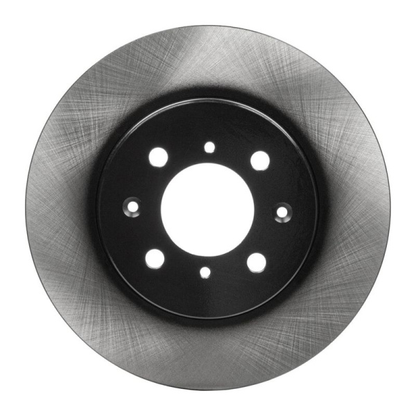 Диск тормозной пер. ADVICS Honda AIRWAVE 2005 - 2010   Honda CIVIC 1995 - 2011   Honda DOMANI 1997 - 2000   Honda FIT 2006 - 2014   Honda FREED 2008 - 2016   Honda INSIGHT 2009 - 2014   Honda INTEGRA 1993 - 2000   Honda JAZZ 2008 - 2020   Honda MOBILIO 20