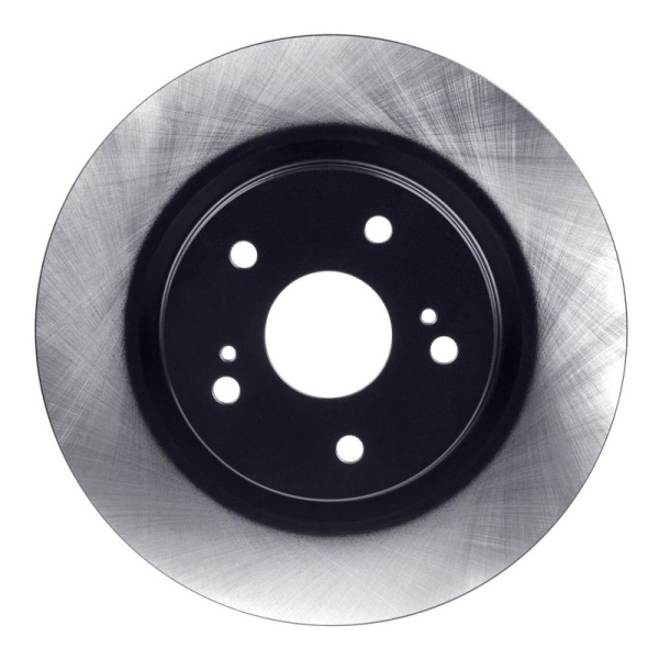 Диск тормозной пер. ADVICS Suzuki Escudo 2005 - 2017   Suzuki GRAND VITARA 2005 -                                                                                                                                                                              
