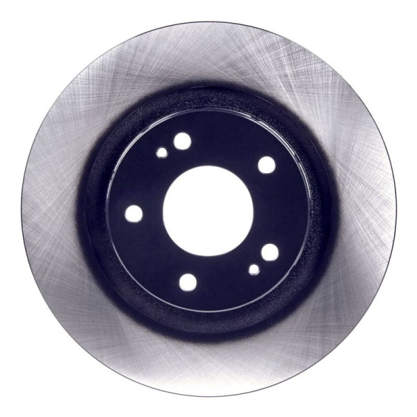 Диск тормозной пер. ADVICS CITROEN C-CROSSER 2008 -    Mitsubishi DIAMANTE 1995 - 2005   Mitsubishi LANCER 2008 - 2011   Mitsubishi OUTLANDER 2002 - 2021   PEUGEOT 4007 2007 - 2014                                                                           