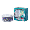 Ароматизатор меловой EIKOSHA SPIRIT REFILL - SQUASH