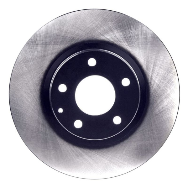 Диск тормозной пер. ADVICS Mazda 6 2012 -    Mazda CX-5 2011 - 