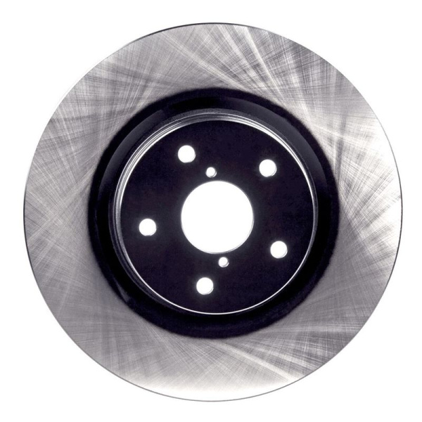 Диск тормозной пер. ADVICS Subaru TRIBECA 2004 - 2014                                                                                                                                                                                                          