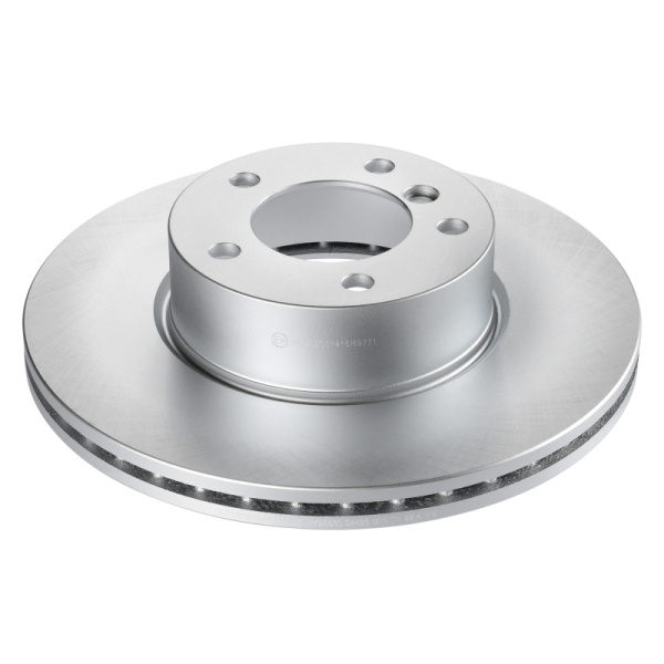 Диск тормозной зад. ADVICS (кратность 2 шт.) BMW 1 SERIES 2011 - 2020   BMW 2 SERIES 2014 - 2020   BMW 3 SERIES 2004 - 2019   BMW X1 2009 - 2015                                                                                                               