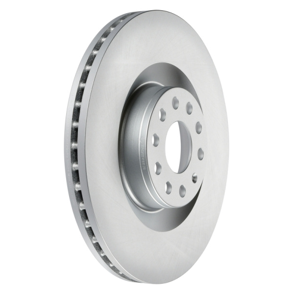 Диск тормозной пер. ADVICS AUDI A3 2003 - 2013   SKODA Superb 2008 - 2015   VOLKSWAGEN Golf 2008 - 2013   VOLKSWAGEN PASSAT 2005 -                                                                                                                             