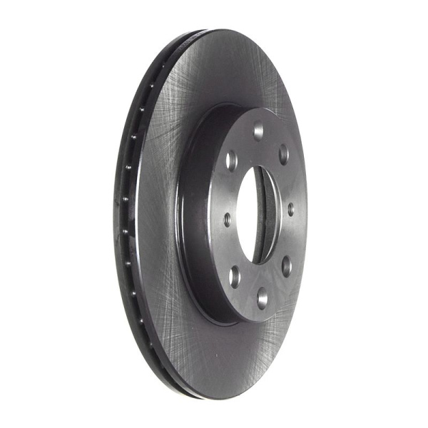 Диск тормозной пер. ADVICS Honda FIT 2001 - 2013   Honda JAZZ 2002 - 2008                                                                                                                                                                                      