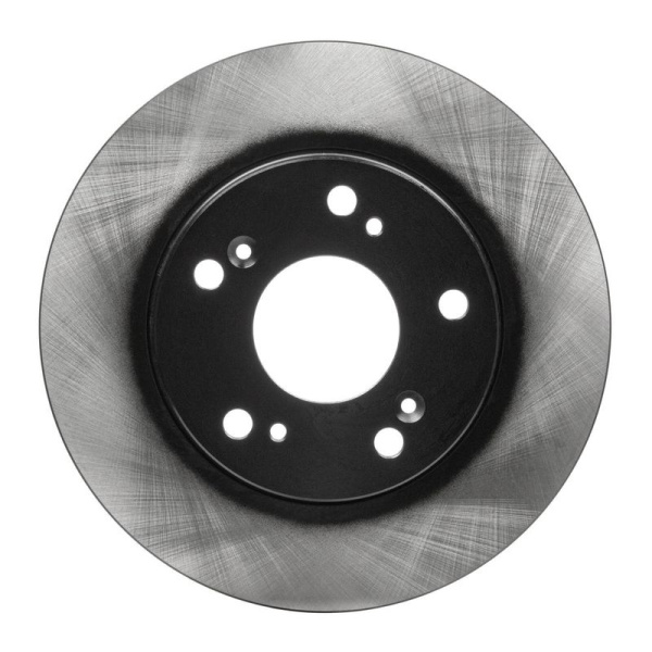 Диск тормозной пер. ADVICS Honda CR-V 1996 - 2006                                                                                                                                                                                                              