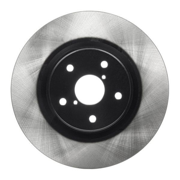 Диск тормозной пер. ADVICS Subaru LEVORG 2014 - 2020   Subaru OUTBACK 2014 -                                                                                                                                                                                   