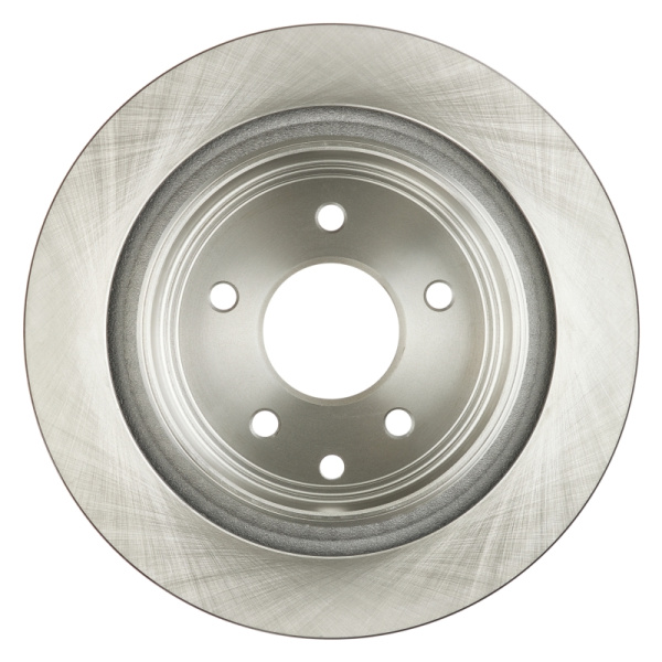 Диск тормозной зад. ADVICS NISSAN LEAF 2009 - 2017   NISSAN Primera 2001 - 2005   NISSAN Qashqai 2008 - 2014   NISSAN Skyline 2001 - 2004   NISSAN X-Trail 2000 - 2015   Renault KOLEOS 2007 - 2016                                                            