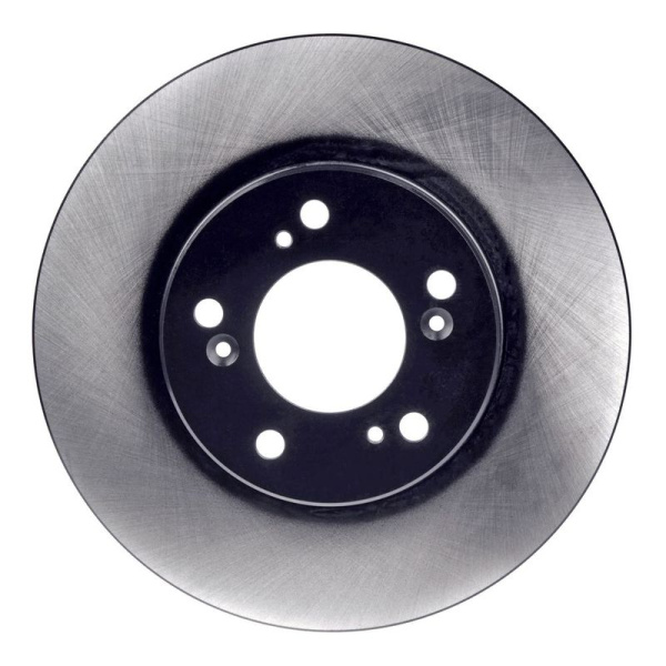 Диск тормозной пер. ADVICS Honda INSPIRE 1995 - 1998   Honda ACCORD 1997 - 2002   Honda AVANCIER 1999 - 2003   Honda CR-V 1995 - 2001   Honda HR-V 1998 - 2005   Honda ODYSSEY 1994 - 1999   Honda SABER 1995 - 1998   Honda SHUTTLE 1995 -    Honda STEPWGN 19