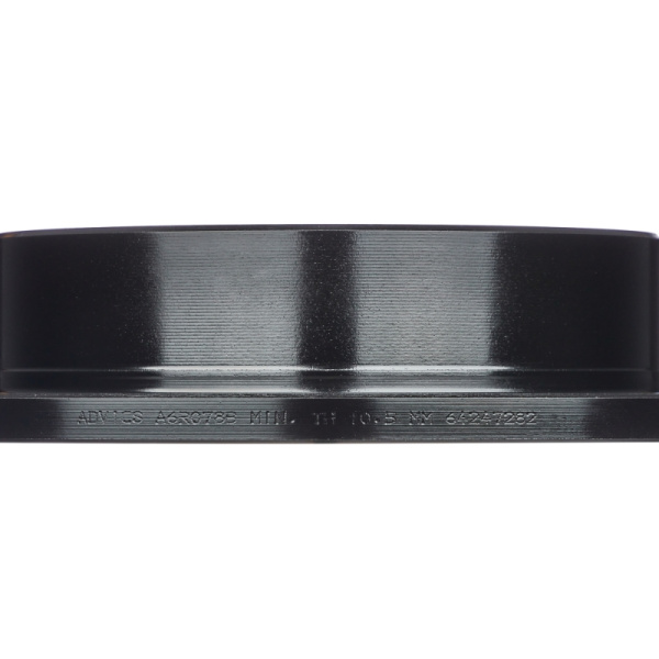 Диск тормозной зад. ADVICS TOYOTA HARRIER 2013 - 2020   TOYOTA MARK II 2007 - 2013   TOYOTA RAV4 2005 - 2019   TOYOTA SAI 2009 - 2017   TOYOTA VANGUARD 2007 - 2013                                                                                            