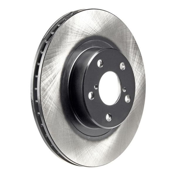Диск тормозной пер. ADVICS Subaru FORESTER 1997 - 2018   Subaru IMPREZA 2005 - 2016   Subaru IMPREZA XV 2010 - 2011   Subaru LEGACY 1997 - 2013   Subaru LEGACY LANCASTER 1995 - 2003                                                                          
