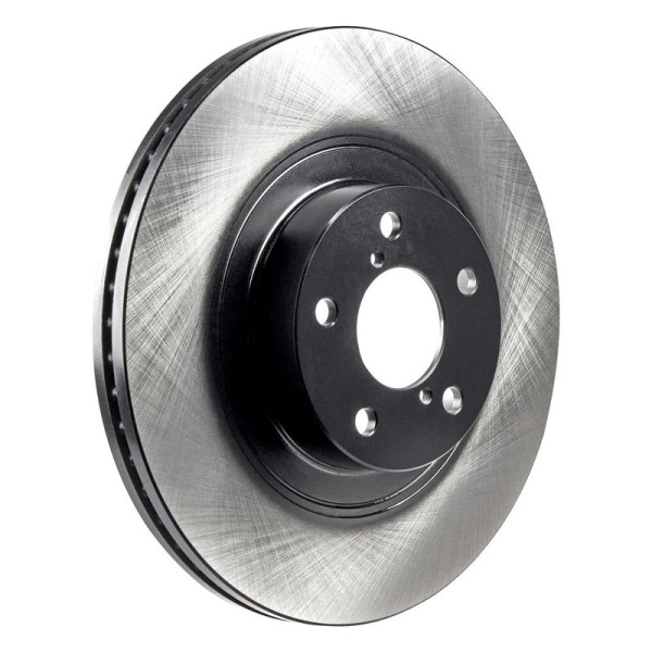 Диск тормозной пер. ADVICS Subaru FORESTER 2002 - 2019   Subaru IMPREZA 2002 - 2016   Subaru LEGACY 1997 - 2014   Subaru LEGACY LANCASTER 1998 - 2003   Subaru OUTBACK 2003 - 2014   Subaru XV 2011 - 2017                                                     