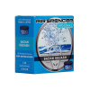 Ароматизатор меловой EIKOSHA SPIRIT REFILL - SAZAN SQUASH