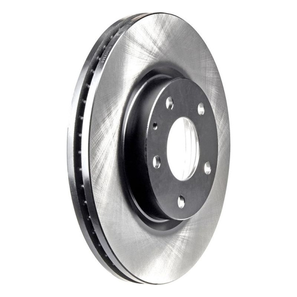Диск тормозной пер. ADVICS Mazda 6 2012 -    Mazda CX-5 2011 - 
