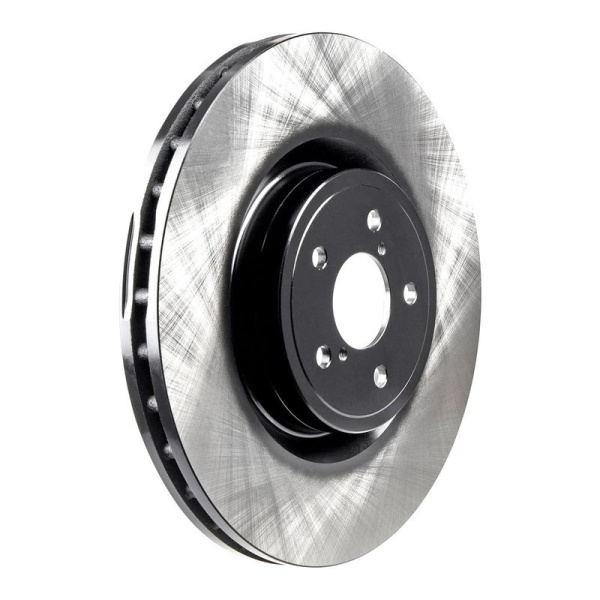Диск тормозной пер. ADVICS Subaru FORESTER 2002 - 2007                                                                                                                                                                                                         