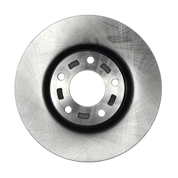 Диск тормозной пер. ADVICS Mazda 3 2003 - 2009   Mazda AXELA 2003 - 2013   Mazda PREMACY 2005 - 2010                                                                                                                                                           