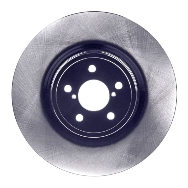 Диск тормозной пер. ADVICS Subaru FORESTER 2012 -    Subaru IMPREZA 1997 - 2016   Subaru LEGACY 1997 - 2014   Subaru OUTBACK 2006 - 2015                                                                                                                       