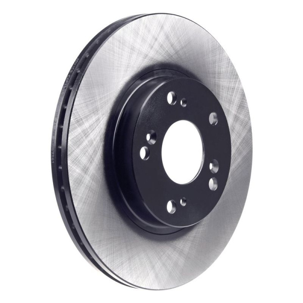 Диск тормозной пер. ADVICS Honda CR-V 2001 - 2006   Honda EDIX 2004 - 2009   Honda ELEMENT 2002 - 2006   Honda INSPIRE 1998 - 2003   Honda SABER 1998 - 2003   Honda STEPWGN 2001 - 2005   Honda STREAM 2000 - 2014                                            