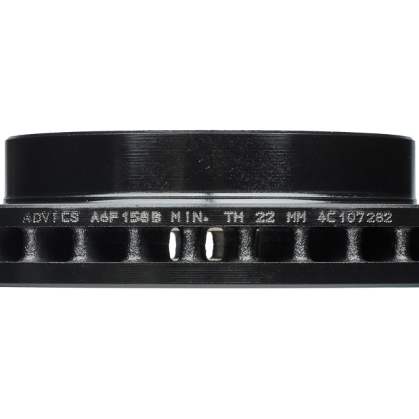 Диск тормозной пер. ADVICS LEXUS CT 2011 - 2015   TOYOTA ALLION 2001 - 2007   TOYOTA CALDINA 1992 - 2002   TOYOTA CARINA 1994 - 2001   TOYOTA CORONA 1994 - 2002   TOYOTA OPA 2000 - 2005   TOYOTA Premio 2001 - 2007   TOYOTA Prius 2009 -    TOYOTA VISTA 199