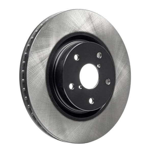Диск тормозной пер. ADVICS Subaru LEVORG 2014 - 2020   Subaru OUTBACK 2014 -                                                                                                                                                                                   