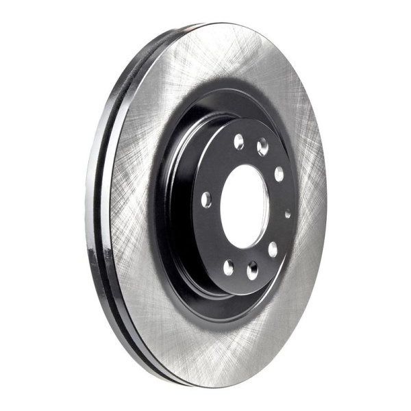 Диск тормозной пер. ADVICS Mazda CX-7 2006 - 2012   Mazda CX-9 2007 - 2015   Mazda MPV 2006 - 2016                                                                                                                                                             