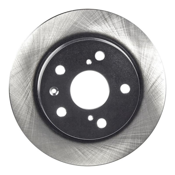Диск тормозной зад. ADVICS Suzuki Escudo 2015 -    Suzuki GRAND VITARA 2014 - 2019   Suzuki SX4 2013 -    Suzuki VITARA GRAND VITARA 2014 -                                                                                                                    