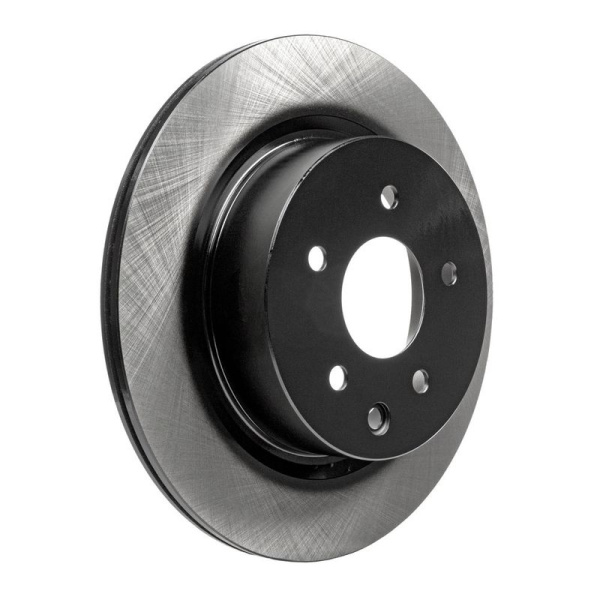 Диск тормозной зад. ADVICS INFINITI FX QX70 2011 - 2013   INFINITI G Q50 Q60 2007 - 2013   INFINITI M Q70 2010 - 2014   INFINITI QX50 2013 - 2018                                                                                                              