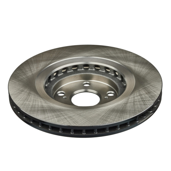 Диск тормозной пер. ADVICS LEXUS NX 2014 -    LEXUS RX 2008 - 2015   TOYOTA ALPHARD 2008 -    TOYOTA HARRIER 2017 - 2020   TOYOTA Highlander 2007 -    TOYOTA RAV4 2012 - 2015   TOYOTA VELLFIRE 2011 -                                                        