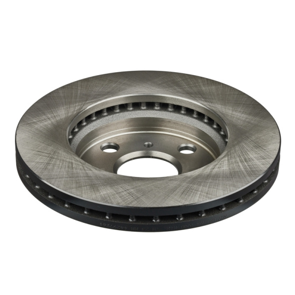 Диск тормозной пер. ADVICS TOYOTA PROBOX 2002 - 2014   TOYOTA SUCCEED 2002 - 2013                                                                                                                                                                              