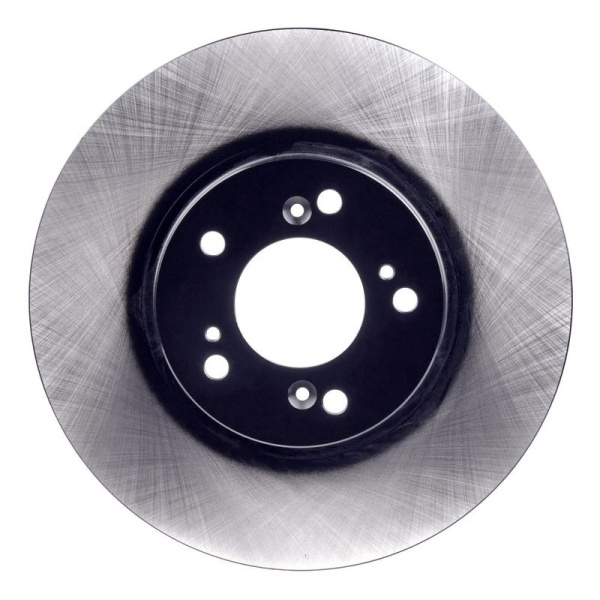 Диск тормозной пер. ADVICS Honda ACCORD 1997 - 2013   Honda AVANCIER 1999 - 2003   Honda INSPIRE 1998 - 2012   Honda ODYSSEY 1999 - 2003   Honda PILOT 2005 - 2008   Honda SABER 1998 - 2003   Honda TORNEO 2000 - 2002                                        