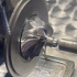 TurboOST Omsk