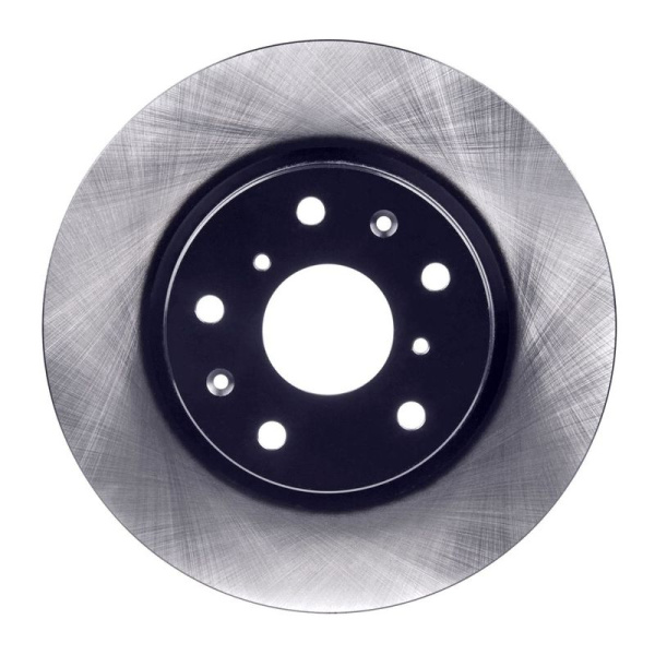 Диск тормозной пер. ADVICS Suzuki SX4 2006 - 2016                                                                                                                                                                                                              