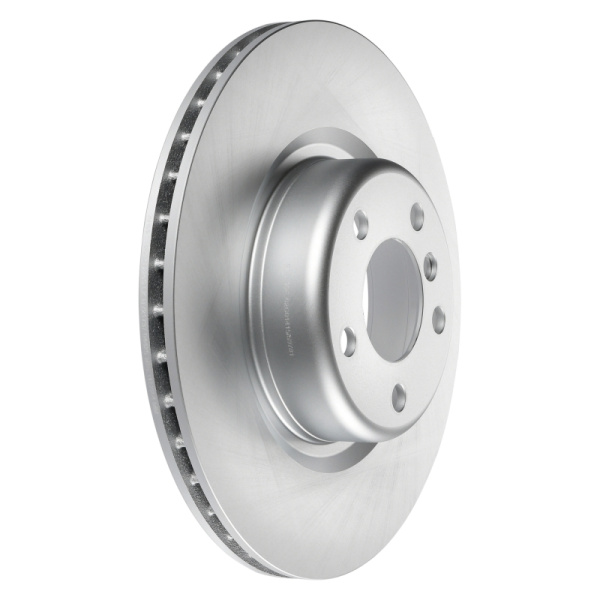 Диск тормозной зад. ADVICS BMW 1 SERIES 2011 - 2020   BMW 2 SERIES 2014 - 2020   BMW 3 SERIES 2011 - 2019                                                                                                                                                      
