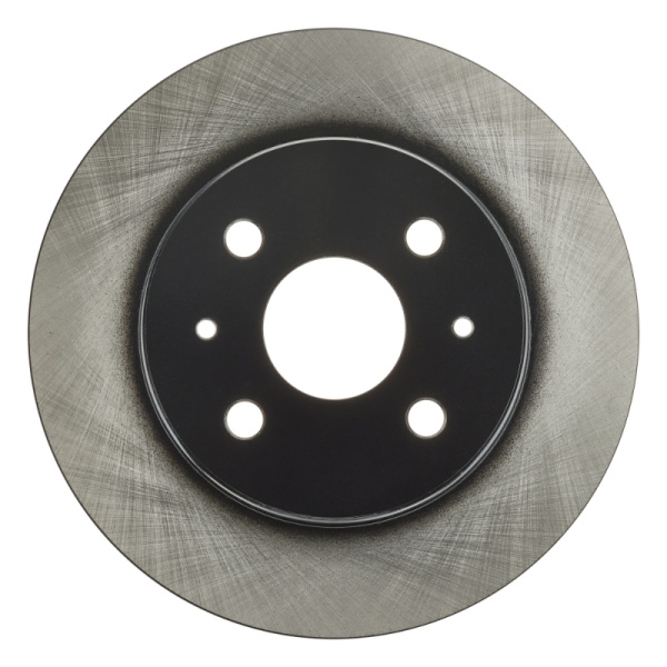 Диск тормозной пер. ADVICS Daihatsu BOON 2004 -    Daihatsu STORIA 2000 - 2004   TOYOTA BB 2005 - 2016   TOYOTA PASSO 2016 -                                                                                                                                   