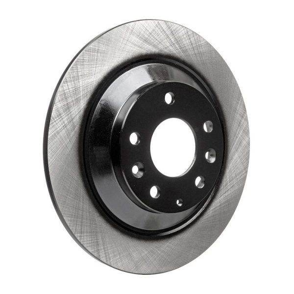 Диск тормозной зад. ADVICS Mazda CX-5 2011 -                                                                                                                                                                                                                   