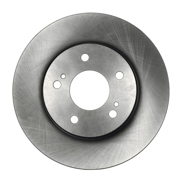 Диск тормозной зад. ADVICS NISSAN AVENIR 1997 - 2005   NISSAN CEFIRO 1994 - 1998   NISSAN MAXIMA 2000 - 2006   NISSAN Primera 2001 - 2003   NISSAN Tino 1998 - 2002                                                                                            
