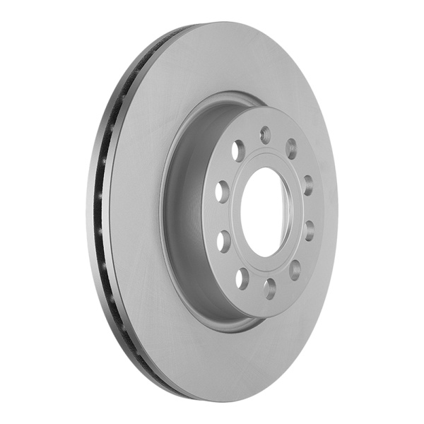 Диск тормозной пер. ADVICS (кратность 2 шт.) AUDI A3 2003 - 2013   SKODA Octavia 2004 - 2013   SKODA Yeti 2009 - 2018   VOLKSWAGEN CADDY 2010 - 2015   VOLKSWAGEN CADDY VP 2010 - 2015   VOLKSWAGEN Golf 2003 - 2013   VOLKSWAGEN JETTA 2001 - 2019            