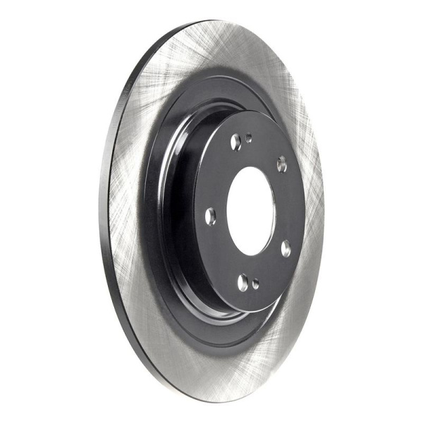 Диск тормозной зад. ADVICS Mitsubishi ASX 2017 -    Mitsubishi ECLIPSE CROSS 2017 -    Mitsubishi OUTLANDER 2012 -    Mitsubishi RVR 2010 -    PEUGEOT 4008 2012 - 2015                                                                                        