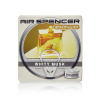 Ароматизатор меловой EIKOSHA SPIRIT REFILL - WHITY MUSK