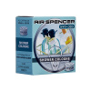 Ароматизатор меловой EIKOSHA SPIRIT REFILL - SHOWER COLOGNE