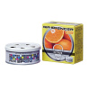 Ароматизатор меловой EIKOSHA SPIRIT REFILL - CITRUS