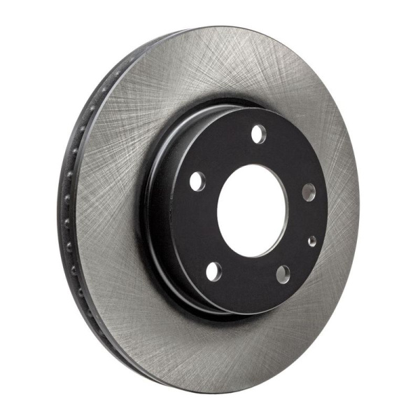 Диск тормозной пер. ADVICS Mazda 3 2011 -    Mazda AXELA 2013 - 2019                                                                                                                                                                                           