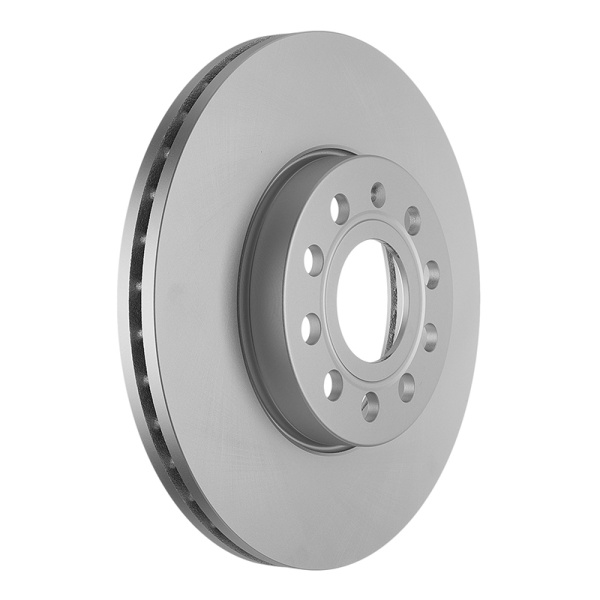 Диск тормозной пер. ADVICS (кратность 2 шт.) AUDI A3 2003 -    SKODA KAROQ 2017 -    SKODA Octavia 2004 - 2020   SKODA Superb 2002 - 2015   SKODA Yeti 2009 - 2018   VOLKSWAGEN CADDY 2010 -    VOLKSWAGEN CADDY VP 2003 -    VOLKSWAGEN Golf 2003 -    VOLKSWA