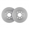 Диск тормозной зад. ADVICS (кратность 2 шт.) AUDI A3 2008 -    SKODA KAROQ 2017 -    SKODA Octavia 2004 -    SKODA Superb 2008 - 2015   SKODA Yeti 2009 - 2018   VOLKSWAGEN CADDY 2010 -    VOLKSWAGEN CADDY VP 2010 -    VOLKSWAGEN Golf 2008 -    VOLKSWAGEN 
